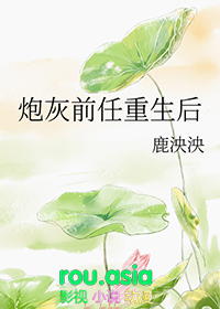 炮灰前任重生后+番外 作者:鹿泱泱